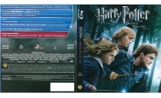 Harry Potter and the Deathly Hallows Part 1